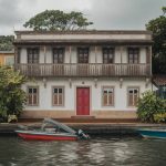 Foz do Iguaçu: visitando as impressionantes Cataratas